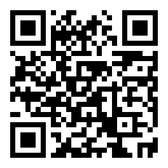 Scan to join Shidduch